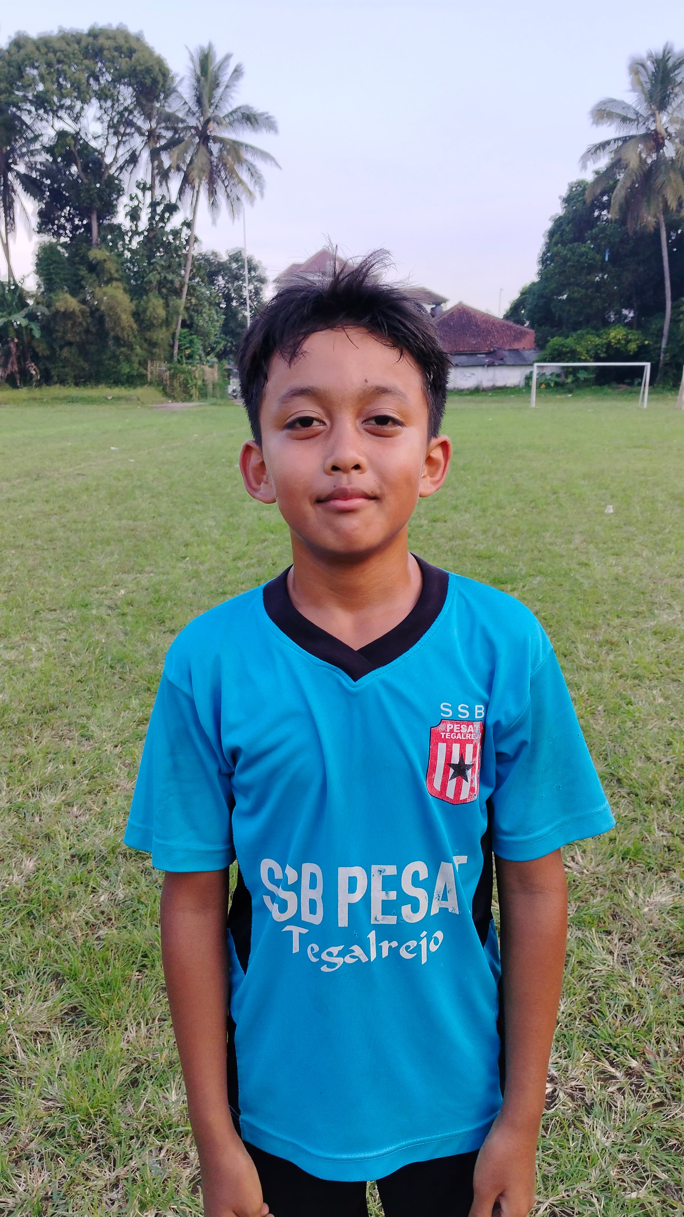 FASTABIQ PUTRA WIBOWO